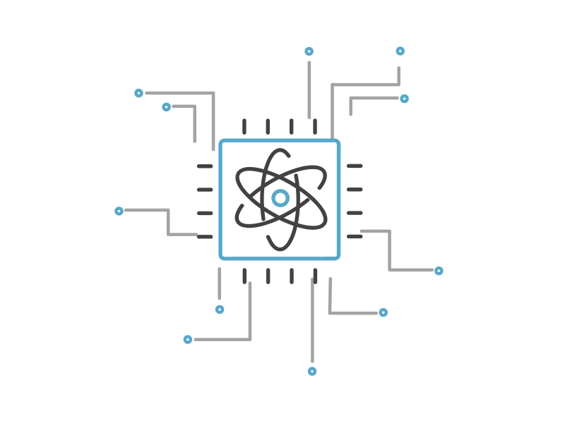 AIを活用した最新需要予測システム